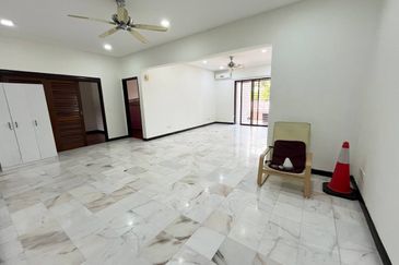 Puteri Palma Condominium @ IOI Resort City