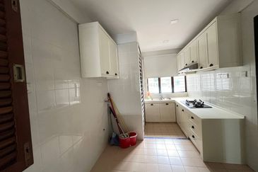 Puteri Palma Condominium @ IOI Resort City