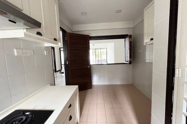 Puteri Palma Condominium @ IOI Resort City