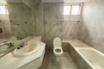 Puteri Palma Condominium @ IOI Resort City