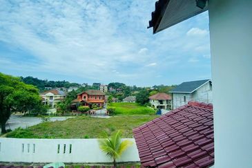 Seksyen 9, Shah Alam