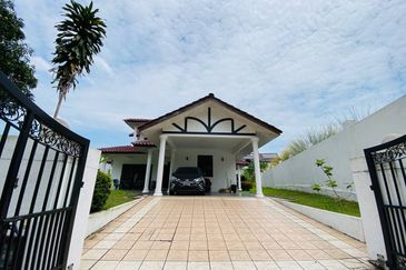 Seksyen 9, Shah Alam