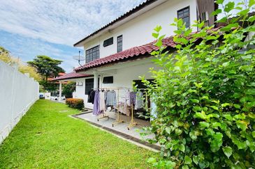 Seksyen 9, Shah Alam