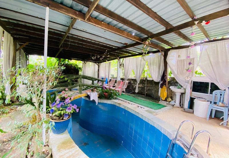 Seksyen 6, Shah Alam