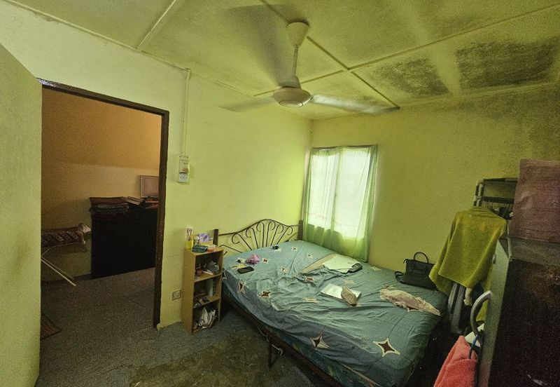 Seksyen 18, Shah Alam