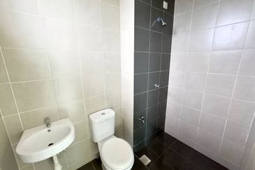 Ascotte Boulevard Condominium