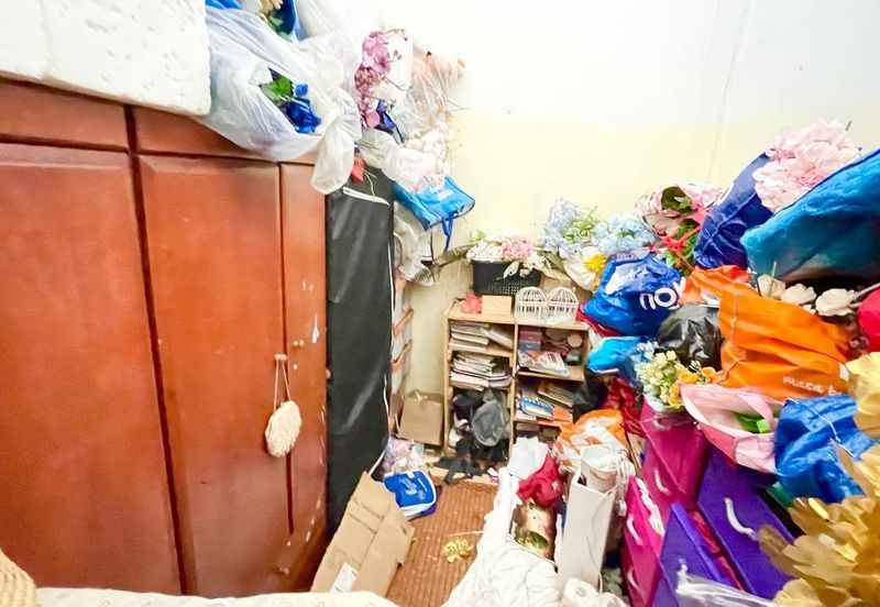 Taman Puchong Perdana