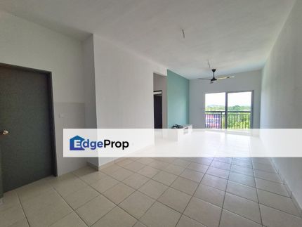 Residensi Kesuma 1, Bandar Tasik Kesuma, Semenyih, Selangor, Semenyih