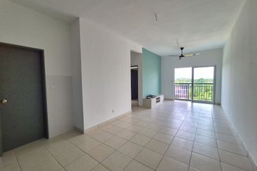 Residensi Kesuma 1, Bandar Tasik Kesuma, Semenyih