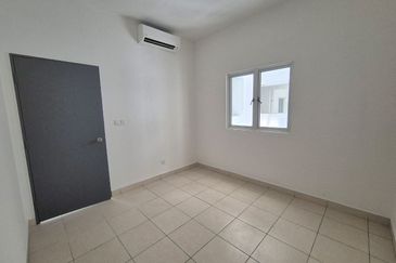 Residensi Kesuma 1, Bandar Tasik Kesuma, Semenyih