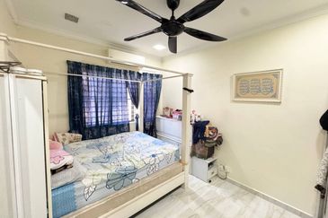 Seksyen 10, Shah Alam