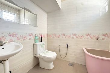 Seksyen 10, Shah Alam