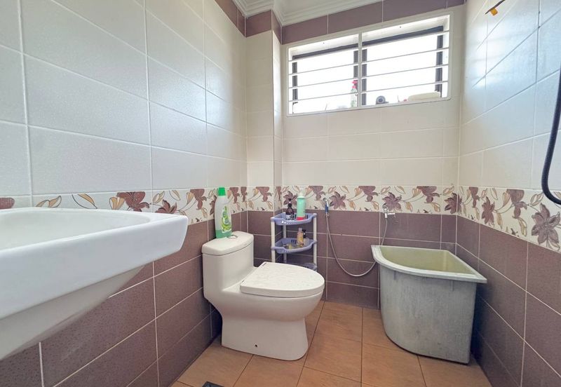 Seksyen 10, Shah Alam