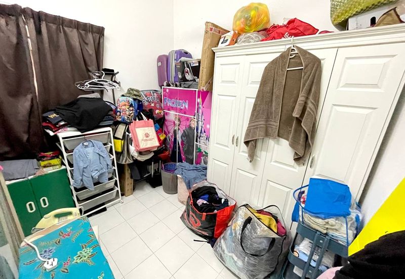 Taman Suci Bandar Ainsdale