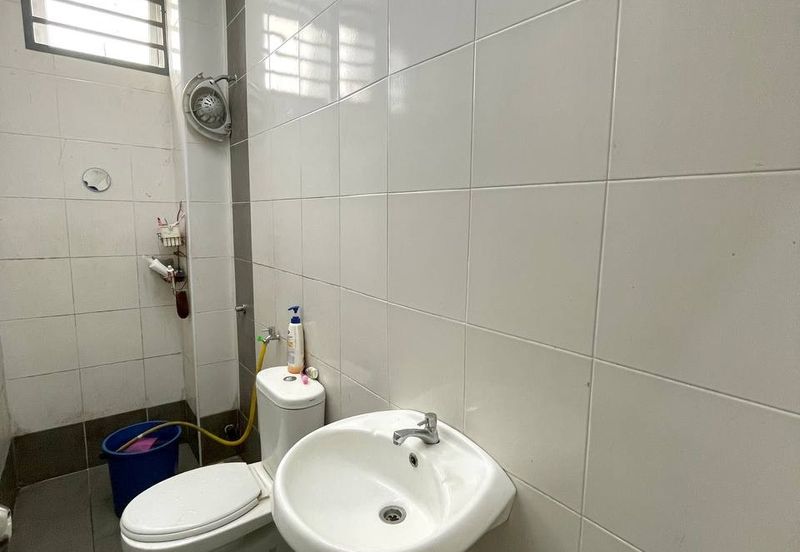 Taman Suci Bandar Ainsdale