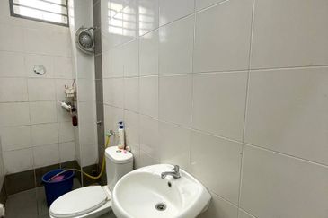 Taman Suci Bandar Ainsdale