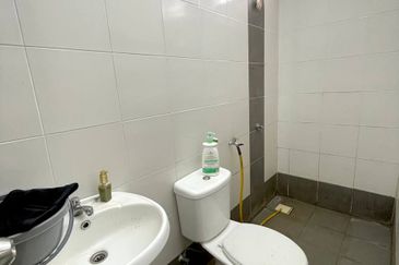 Taman Suci Bandar Ainsdale