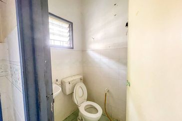 Lorong Cakera Purnama 12/13