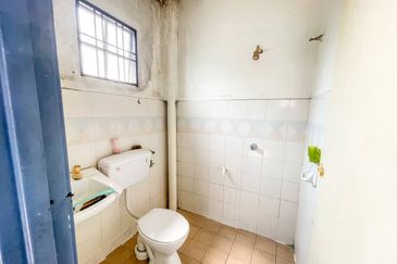 Lorong Cakera Purnama 12/13