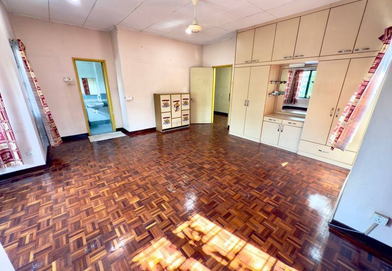 Seksyen 9, Kota Damansara