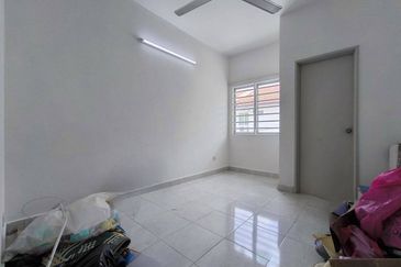 Hillpark 3, Phase 2 (Cassia)