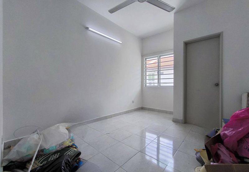 Hillpark 3, Phase 2 (Cassia)