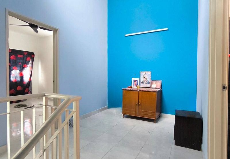 Hillpark 3, Phase 2 (Cassia)