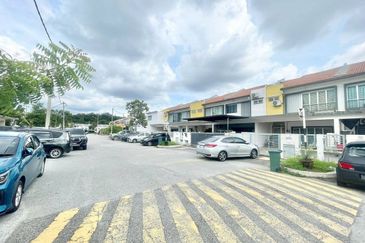 Hillpark 3, Phase 2 (Cassia)