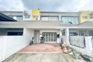 Hillpark 3, Phase 2 (Cassia)