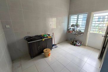 Hillpark 3, Phase 2 (Cassia)