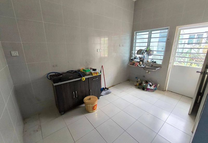 Hillpark 3, Phase 2 (Cassia)