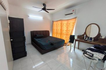 Hillpark 3, Phase 2 (Cassia)