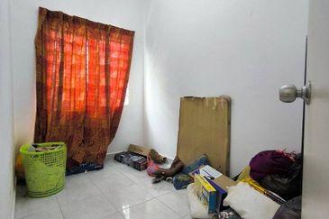 Hillpark 3, Phase 2 (Cassia)