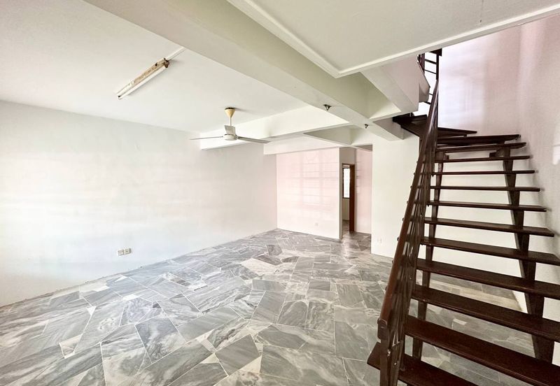 Bandar Bukit Mahkota