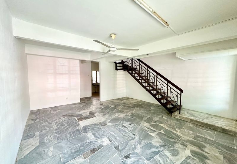 Bandar Bukit Mahkota