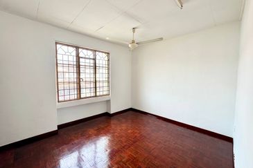 Bandar Bukit Mahkota Kajang