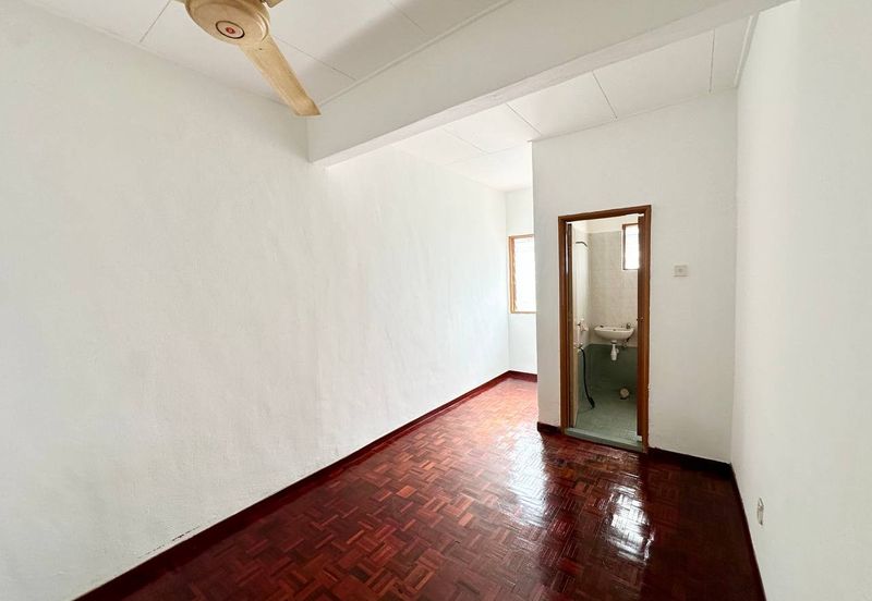 Bandar Bukit Mahkota