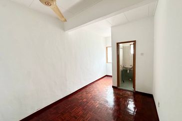 Bandar Bukit Mahkota Kajang