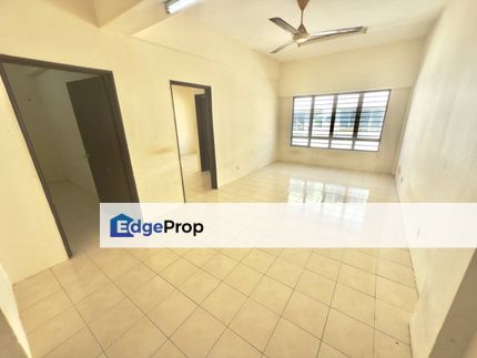 Shop Apartment Dataran Otomobil, Seksyen 15 Shah Alam, Selangor, Selangor, Shah Alam