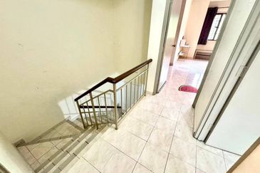 Bandar Teknologi Kajang