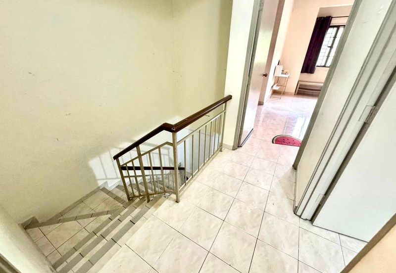 Bandar Teknologi Kajang