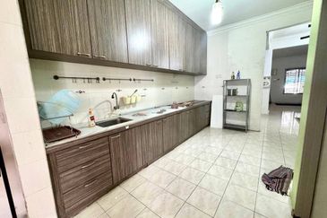 Bandar Teknologi Kajang