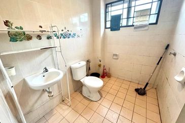 Bandar Teknologi Kajang