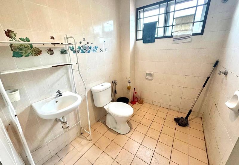 Bandar Teknologi Kajang