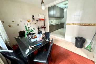 Bandar Teknologi Kajang