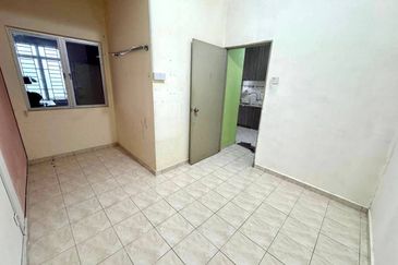 Bandar Teknologi Kajang