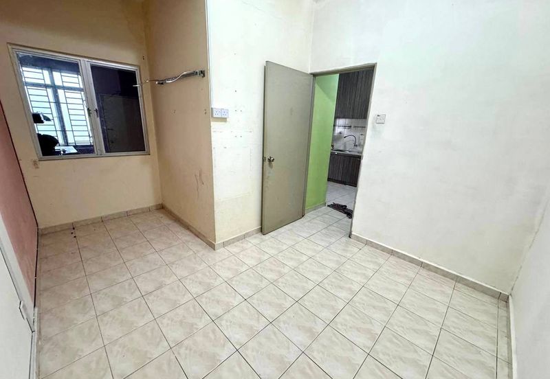 Bandar Teknologi Kajang