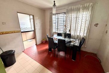 Bandar Teknologi Kajang