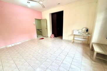 Bandar Teknologi Kajang