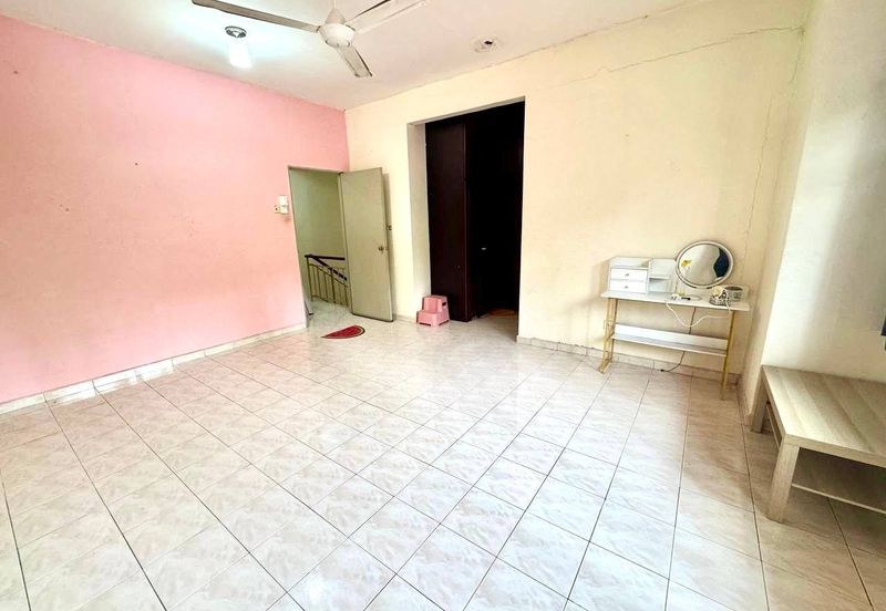 Bandar Teknologi Kajang